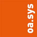 logo-oasys
