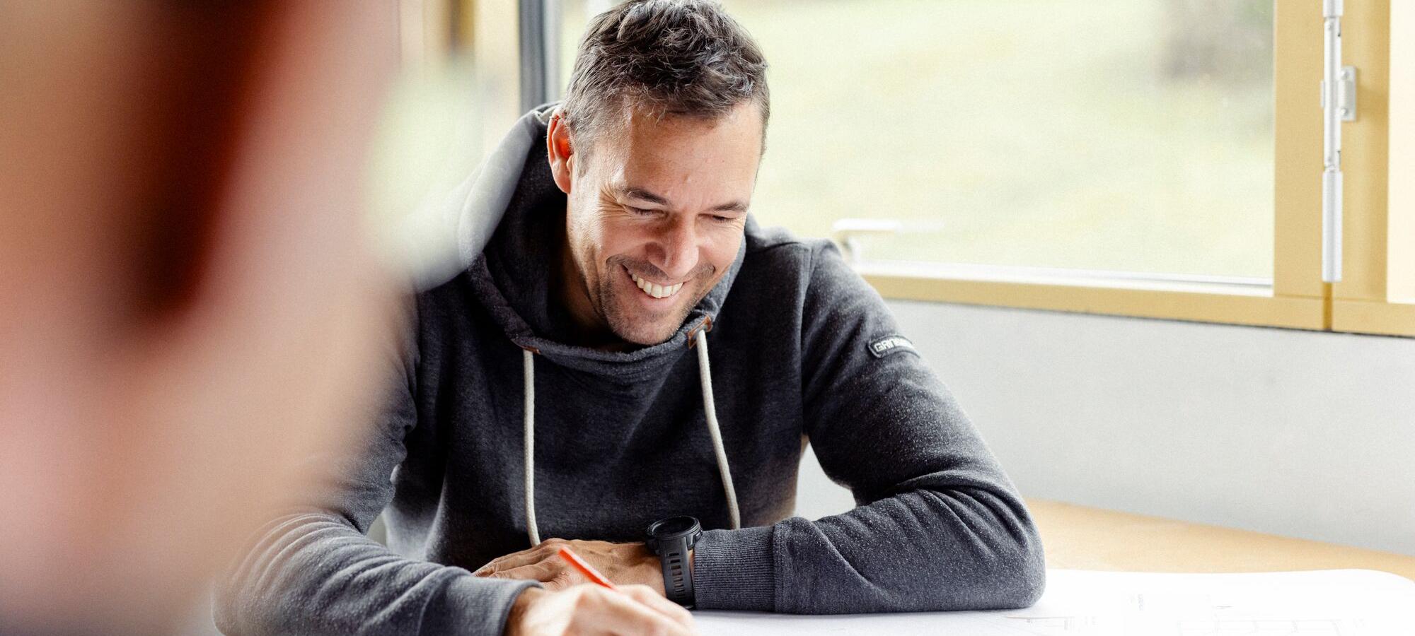 Projektleiter | Bauleiter GU (m|w|d) 80-100%