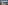 Rendering des Wohnprojekts Arche-Noah innen