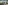 Rendering des Wohnprojekts Arche-Noah vorne