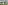 Rendering Wohnbau für Familien Kloster Hegne