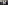Spatenstich und Projektpräsentation für das Kloster Hegne