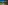 Ausblick durchs Fenster Ausblick durchs Fenster